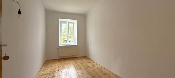 2 غرف نوم شقة في Pressbaum, Austria رقم 229329 9