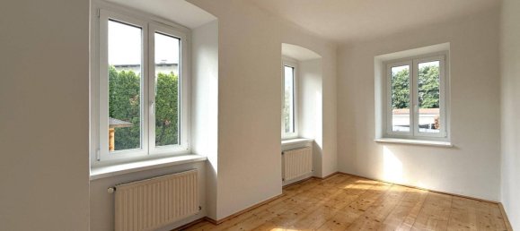 2 غرف نوم شقة في Pressbaum, Austria رقم 229329 7