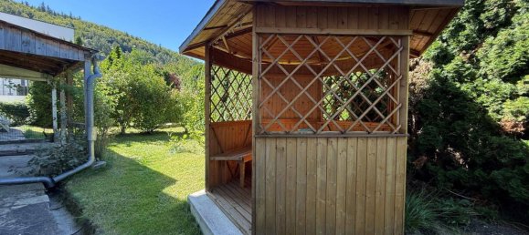 2 غرف نوم شقة في Pressbaum, Austria رقم 229329 2