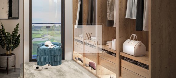 2 غرف نوم تاون هاوس في جزيرة ياس, UAE رقم 50847 9