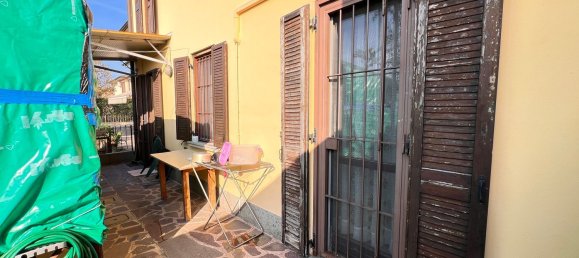 4-Zimmer Villa in Agnadello, Italy, Nr. 181892 30