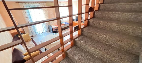 4-Zimmer Villa in Agnadello, Italy, Nr. 181892 50