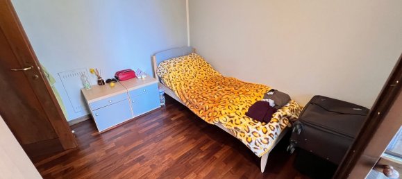 4-Zimmer Villa in Agnadello, Italy, Nr. 181892 18