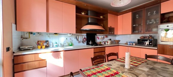 4-Zimmer Villa in Agnadello, Italy, Nr. 181892 25