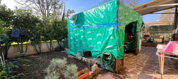 4-Zimmer Villa in Agnadello, Italy, Nr. 181892 29