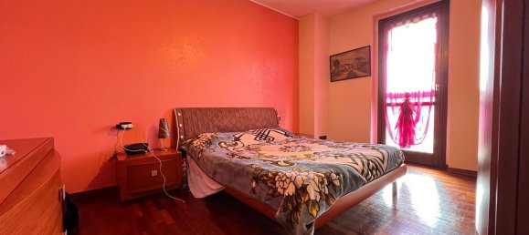 4-Zimmer Villa in Agnadello, Italy, Nr. 181892 2