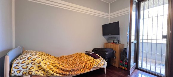 4-Zimmer Villa in Agnadello, Italy, Nr. 181892 16