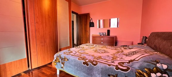 4-Zimmer Villa in Agnadello, Italy, Nr. 181892 3