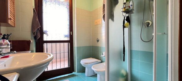 4-Zimmer Villa in Agnadello, Italy, Nr. 181892 12