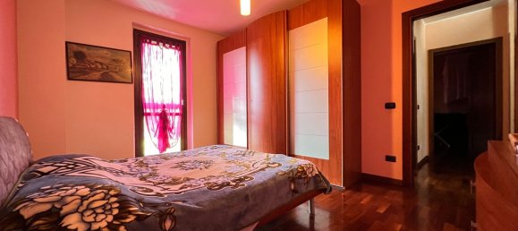 4-Zimmer Villa in Agnadello, Italy, Nr. 181892 4