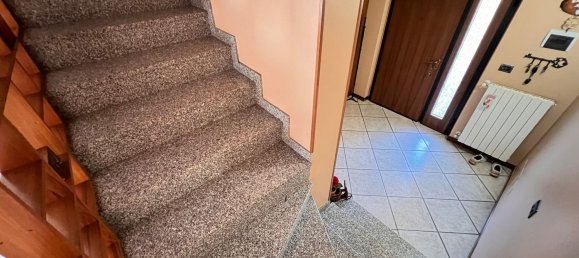 4-Zimmer Villa in Agnadello, Italy, Nr. 181892 37