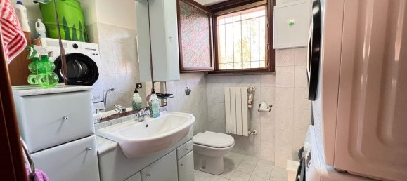 4-Zimmer Villa in Agnadello, Italy, Nr. 181892 32