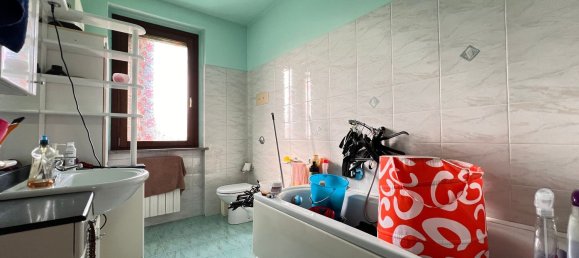 4-Zimmer Villa in Agnadello, Italy, Nr. 181892 5