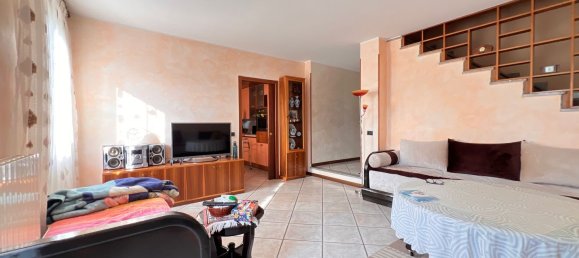 4-Zimmer Villa in Agnadello, Italy, Nr. 181892 44