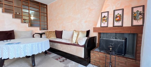 4-Zimmer Villa in Agnadello, Italy, Nr. 181892 42