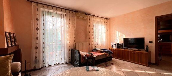 4-Zimmer Villa in Agnadello, Italy, Nr. 181892 46