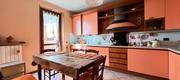 4-Zimmer Villa in Agnadello, Italy, Nr. 181892 21