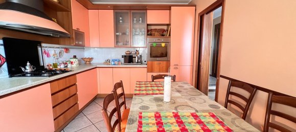 4-Zimmer Villa in Agnadello, Italy, Nr. 181892 24