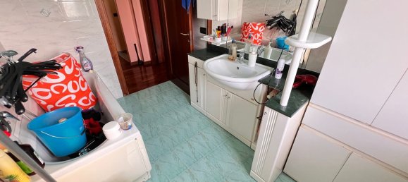 4-Zimmer Villa in Agnadello, Italy, Nr. 181892 6