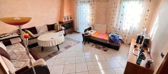 4-Zimmer Villa in Agnadello, Italy, Nr. 181892 49