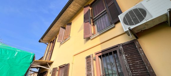 4-Zimmer Villa in Agnadello, Italy, Nr. 181892 31