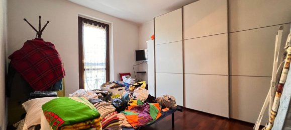 4-Zimmer Villa in Agnadello, Italy, Nr. 181892 10