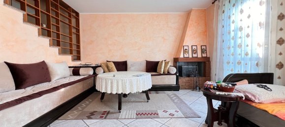 4-Zimmer Villa in Agnadello, Italy, Nr. 181892 40