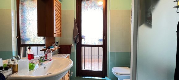 4-Zimmer Villa in Agnadello, Italy, Nr. 181892 13