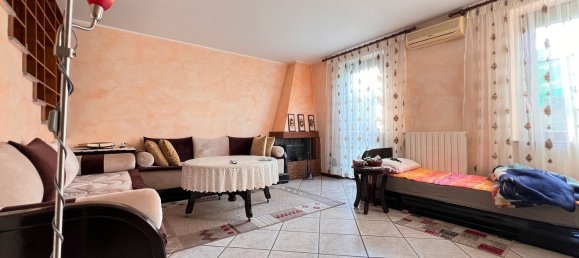 4-Zimmer Villa in Agnadello, Italy, Nr. 181892 38