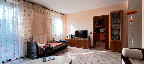 4-Zimmer Villa in Agnadello, Italy, Nr. 181892 47