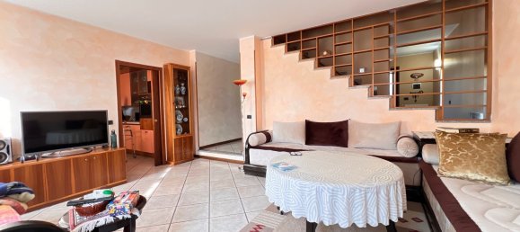 4-Zimmer Villa in Agnadello, Italy, Nr. 181892 45