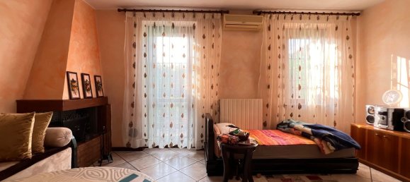 4-Zimmer Villa in Agnadello, Italy, Nr. 181892 48