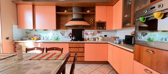 4-Zimmer Villa in Agnadello, Italy, Nr. 181892 22