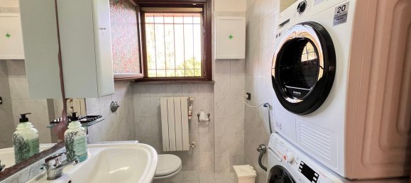 4-Zimmer Villa in Agnadello, Italy, Nr. 181892 33