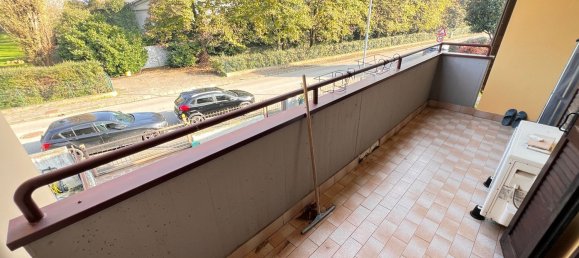 4-Zimmer Villa in Agnadello, Italy, Nr. 181892 20