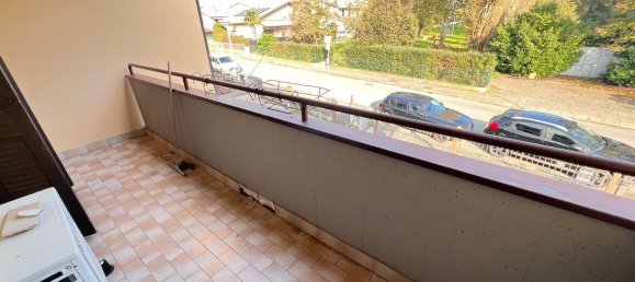 4-Zimmer Villa in Agnadello, Italy, Nr. 181892 19