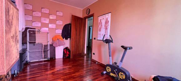 4-Zimmer Villa in Agnadello, Italy, Nr. 181892 9