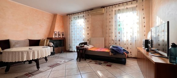 4-Zimmer Villa in Agnadello, Italy, Nr. 181892 39