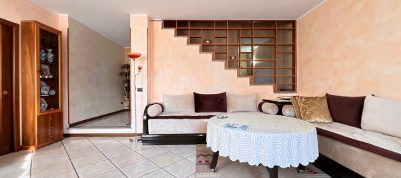 4-Zimmer Villa in Agnadello, Italy, Nr. 181892 43