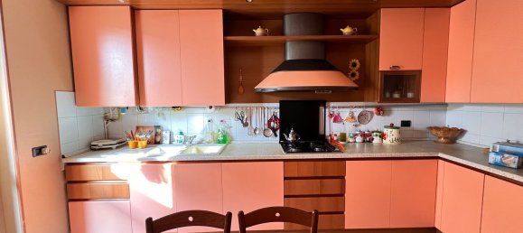 4-Zimmer Villa in Agnadello, Italy, Nr. 181892 27