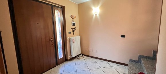 4-Zimmer Villa in Agnadello, Italy, Nr. 181892 35