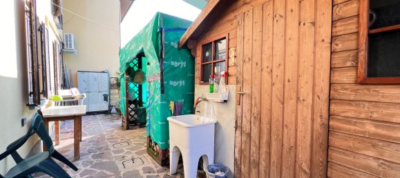 4-Zimmer Villa in Agnadello, Italy, Nr. 181892 28