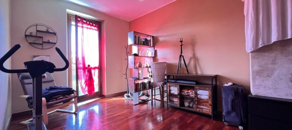 4-Zimmer Villa in Agnadello, Italy, Nr. 181892 7