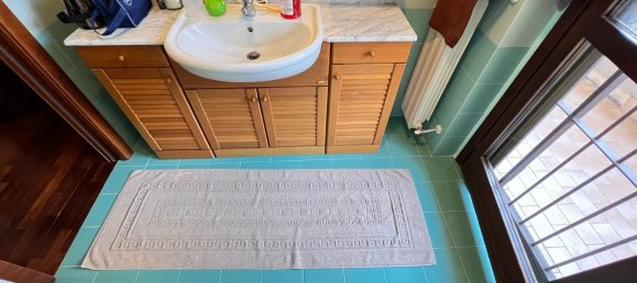 4-Zimmer Villa in Agnadello, Italy, Nr. 181892 14