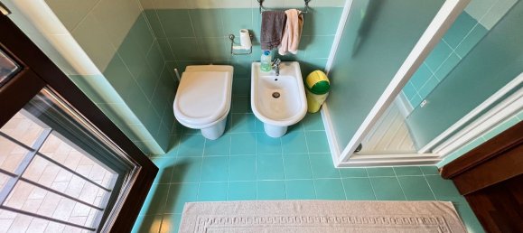 4-Zimmer Villa in Agnadello, Italy, Nr. 181892 15