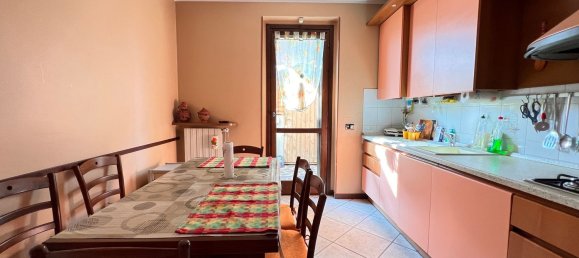 4-Zimmer Villa in Agnadello, Italy, Nr. 181892 23