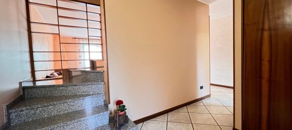 4-Zimmer Villa in Agnadello, Italy, Nr. 181892 36