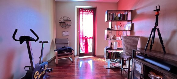 4-Zimmer Villa in Agnadello, Italy, Nr. 181892 8