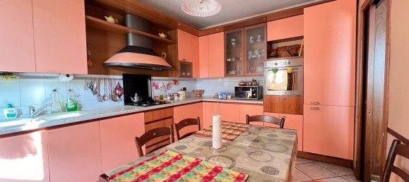 4-Zimmer Villa in Agnadello, Italy, Nr. 181892 26