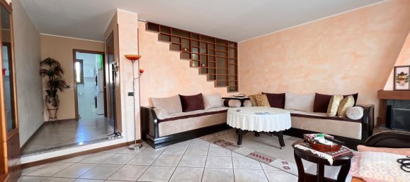 4-Zimmer Villa in Agnadello, Italy, Nr. 181892 41